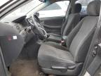 2007 Toyota Corolla Ce за продажба в Portland, OR - Side
