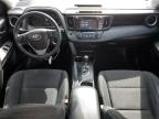 2018 Toyota Rav4 Adventure იყიდება Windsor-ში, NJ - Rear End