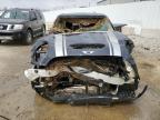 2017 Mini Cooper S Clubman All4 за продажба в Louisville, KY - All Over