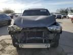 2015 Toyota 4Runner Sr5   за продажба в Wilmer, TX - Front End