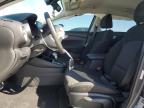 2023 Kia Forte Lx na sprzedaż w Homestead, FL - Front End