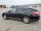 2015 Honda Crosstour Exl للبيع في Grand Prairie، TX - Rear End