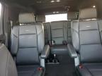 2024 Cadillac Escalade Esv Luxury للبيع في Central Square، NY - Side
