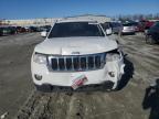 2013 Jeep Grand Cherokee Laredo for Sale in Spartanburg, SC - Front End