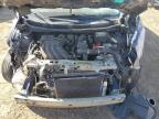 2014 Nissan Versa S продається в Brighton, CO - Rollover