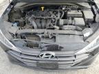 2020 Hyundai Elantra Se na sprzedaż w Albany, NY - Front End