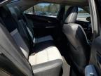 2014 Toyota Camry L продається в Eight Mile, AL - Front End