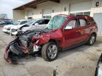 2015 Chevrolet Equinox Lt for Sale in Dyer, IN - All Over