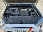 2023 TOYOTA 4RUNNER 40TH ANNIVERSARY SE for sale at Copart MA - NORTH BOSTON