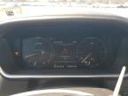 2015 Land Rover Range Rover Supercharged იყიდება Grantville-ში, PA - Mechanical
