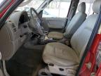 Rogersville, MO에서 판매 중인 2005 Jeep Liberty Limited - Front End