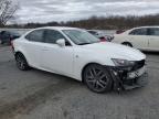 2017 Lexus Is 300 3.5L للبيع في Grantville، PA - Rear End