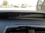 2016 Toyota Prius  للبيع في Tanner، AL - Front End
