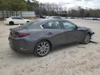 2021 Mazda 3 Select na sprzedaż w Knightdale, NC - Front End