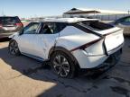 2024 Kia Ev6 Light for Sale in Phoenix, AZ - All Over