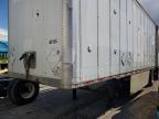 2006 Wabash 28 Dry Van Trailer zu verkaufen in Colton, CA - Normal Wear