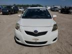 2009 Toyota Yaris  for Sale in Houston, TX - Hail