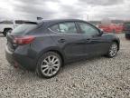 Memphis, TN에서 판매 중인 2015 Mazda 3 Grand Touring - All Over