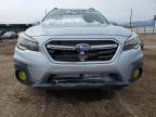 2018 Subaru Outback 3.6R Limited zu verkaufen in Colorado Springs, CO - Rear End