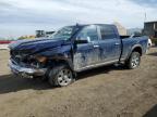 2018 Ram 2500 Laramie للبيع في Brighton، CO - Front End