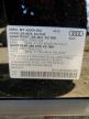 2019 Audi E-Tron Premium Plus for Sale in Colorado Springs, CO - Front End