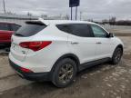 2013 Hyundai Santa Fe Sport  for Sale in Fort Wayne, IN - Front End