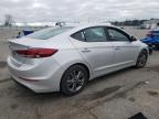 Dunn, NC에서 판매 중인 2018 Hyundai Elantra Sel - Mechanical