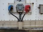 2008 Great Dane 28 Dry Van Trailer for Sale in Colton, CA - Normal Wear