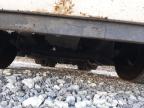 2023 VOLVO FH for sale at Copart SANDTOFT