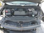 2023 Chevrolet Tahoe C1500 High Country for Sale in West Palm Beach, FL - Front End