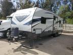 2016 Kyrv Trailer للبيع في Van Nuys، CA - Minor Dent/Scratches