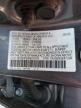 2022 Honda Insight Ex за продажба в Hillsborough, NJ - Front End