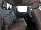 2024 Gmc Sierra K1500 Denali en Venta en Phoenix, AZ - Front End