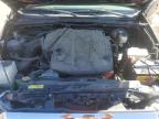 2015 Toyota Tacoma Access Cab продається в Eight Mile, AL - Rollover