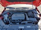 2014 Volkswagen Jetta Se продається в Hillsborough, NJ - Normal Wear