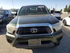 2014 Toyota Tacoma Prerunner Access Cab for Sale in Rancho Cucamonga, CA - Undercarriage