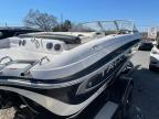 2009 Tahoe Ti9000Lxu for Sale in Lebanon, TN - Normal Wear