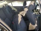 2021 Nissan Altima Sv იყიდება Indianapolis-ში, IN - Front End