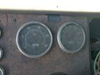 1998 International 9200 Semi Truck იყიდება Jacksonville-ში, FL - Normal Wear