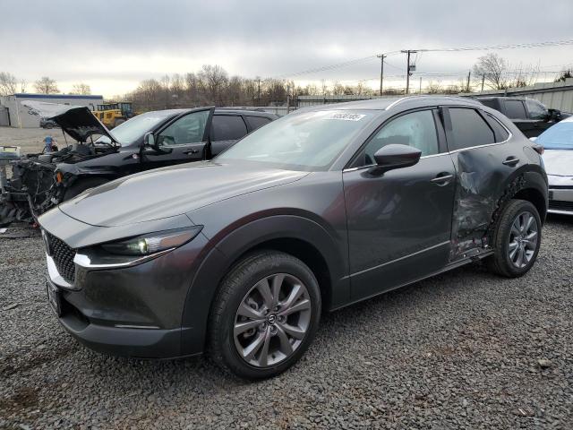 MAZDA CX-30 SELE 2023