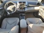 2009 Toyota Rav4 Limited იყიდება Harleyville-ში, SC - Front End