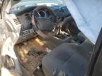2011 Toyota Tacoma  للبيع في Hurricane، WV - All Over