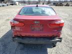 2014 Kia Forte Ex for Sale in Marlboro, NY - Rear End