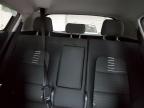 2022 Kia Sportage Lx for Sale in Lexington, KY - Front End