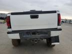 2011 Gmc Sierra K2500 Denali for Sale in Nampa, ID - Undercarriage