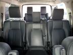 2016 Land Rover Lr4  na sprzedaż w Mentone, CA - Rear End