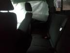 2016 Gmc Sierra K1500 Sle   продається в Greenwell Springs, LA - Front End