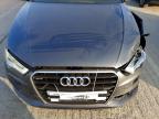 2015 AUDI A3 S LINE for sale at Copart SANDWICH