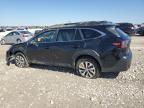2024 Subaru Outback Premium للبيع في Wayland، MI - All Over