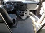 2013 Ford Econoline E450 Super Duty Cutaway Van იყიდება Baltimore-ში, MD - Normal Wear